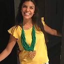 Joana Troyano