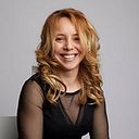 Maria Valleros Morales