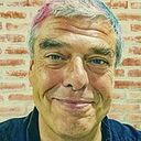 Alejandro Mironescu
