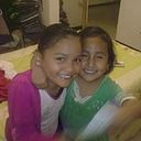 evelinmagalyjulio2004