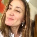 Magdalena Lizarraga Nardocci