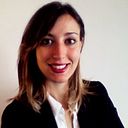 Mariarosaria Turizio