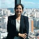 Edith Inmaculada Reynoso Vargas