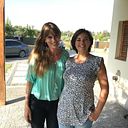 Ivonne L'Estrange Wallace