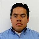 Emanuel Hernández Juncos