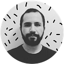 Patricio Roco Urrutia