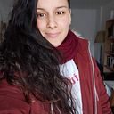 Karla Guedez