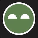 acroma_45