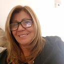 María Soledad Leighton latorre