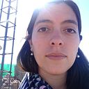 florencia_a_barrionuevo
