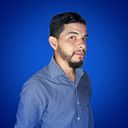 Julio Manuel Gomez Coello