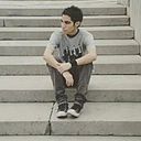 Daniel Alejandro