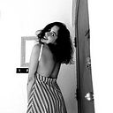 Fiorella Carranza Martínez