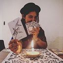 Marcela A. Orellana Calle