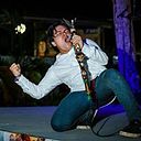 Andrés Jesús Marroquín