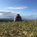 Roman Calvo Jambrina