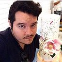 Francisco Javier Montoya Nava