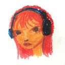 Hannah Pecina