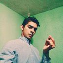 Erick Cosio Reos
