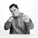 Jose Carlos Vasquez Castro