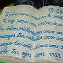 Maria Mercedes Mena Suárez