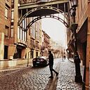 Jaime Buitrago Taquinas