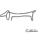 Sara Calle Gutierrez