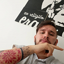 juniornaranjo79