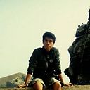 Alexis Chagua Carrillo