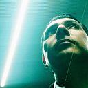 HECTOR HERNANDEZ SEGUNDO