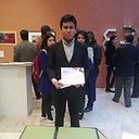 Manuel Santiz