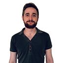 Jorge González de Aguilar