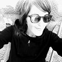 SANDRA MARTINEZ ASENSIO