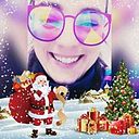 monicaisabelmendesporto