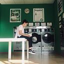 Alba Cuadra de Agustin