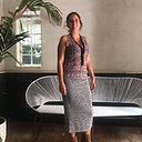 Johanna Cardenas