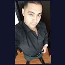 Jhon Auly Villamizar