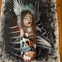 Sara Pereira Riveiro