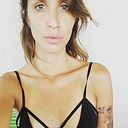 Sol Carvajal