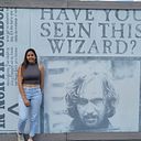 Diana Carolina Plaza Cárdenas