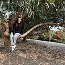 Constanza Tagle Jahnsen