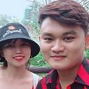 cuongnguyenmotion_vn