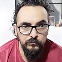 Fabián Astudillo Espinoza