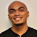 Mark Chester Damalerio