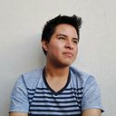 Edgar Bautista Hernández