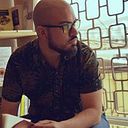 Sebastian Olivares Cornejo