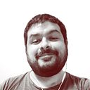 Fabio Eduardo Palacios Benavides