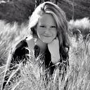 Magdalena Miño Castañeda