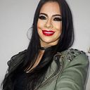 Ellien Jaimes Yañez