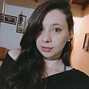 Catalina Aguilar